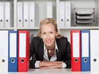 Gestion locative professionnelle et humaine à Bruxelles et Brabant Wallon