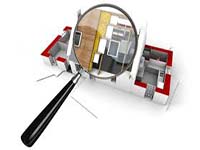 Maintenance et gestion locative technique à Bruxelles et Brabant Wallon